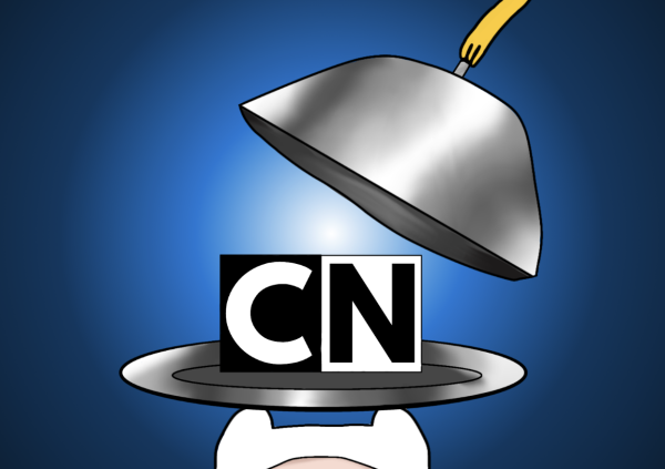 Cartoon Network first made its debut on October 1, 1992; ever since then, Cartoon Network has been available to millions of people all over the world and there are a few shows in particular responsible for its popularity. 